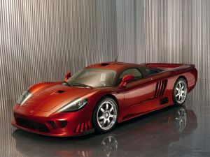 saleen s7 turbo 2.jpg